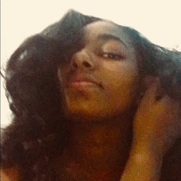 tiannalover95